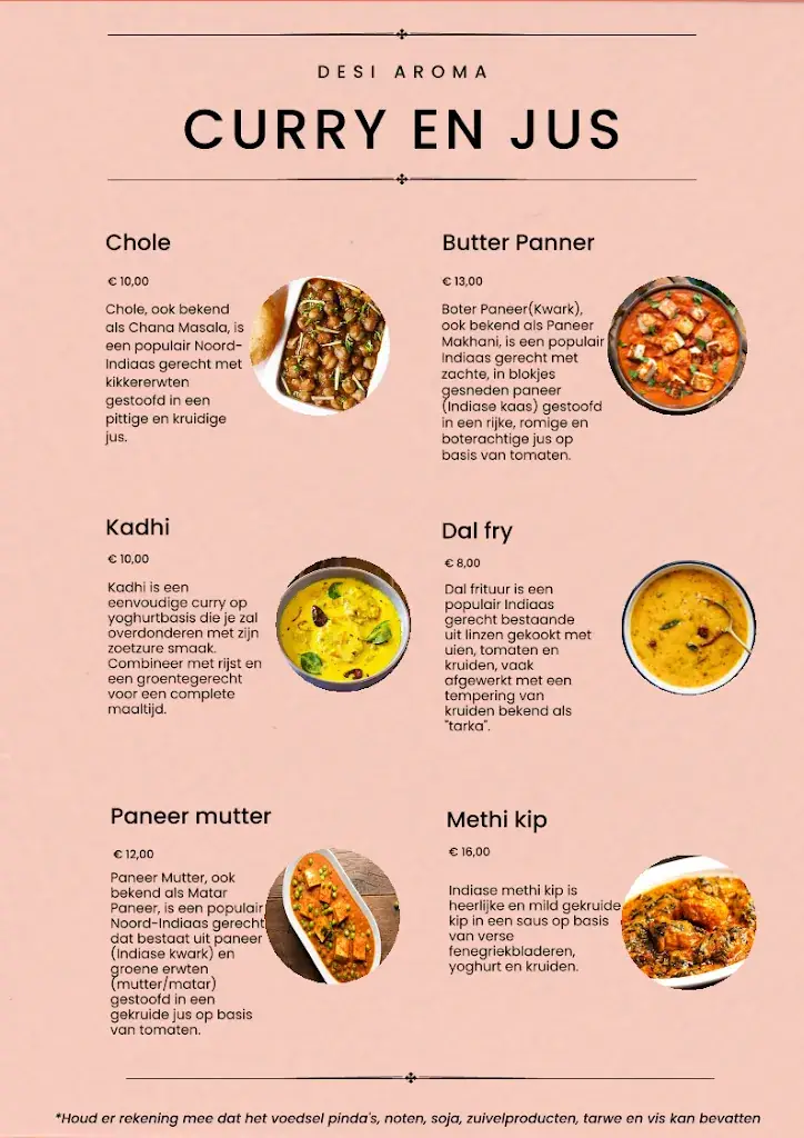 Menu_Desi Aroma_Heeze_image_3
