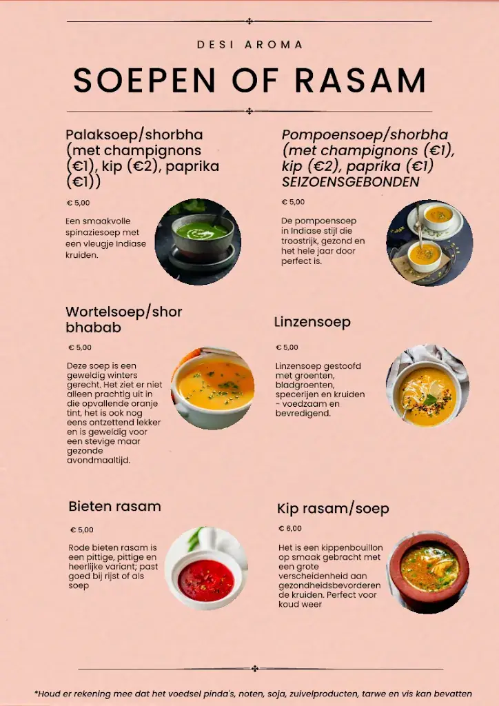 Menu_Desi Aroma_Heeze_image_4