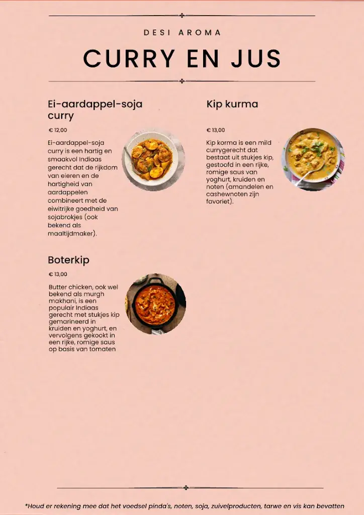 Desi Aroma_Heeze_slider_image_2