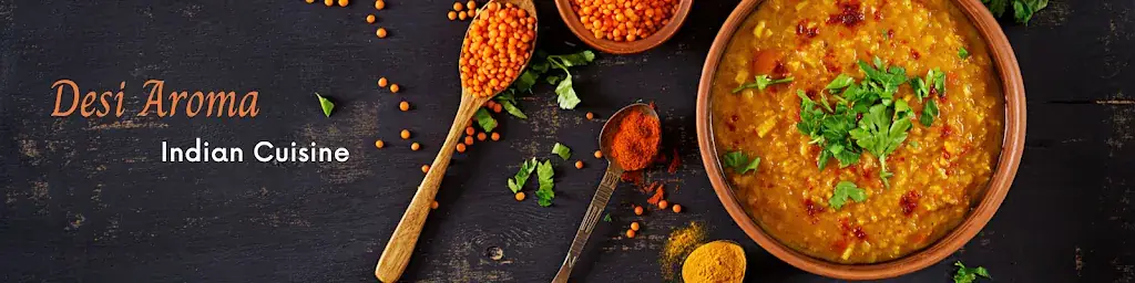 Desi Aroma_Heeze_slider_image_3