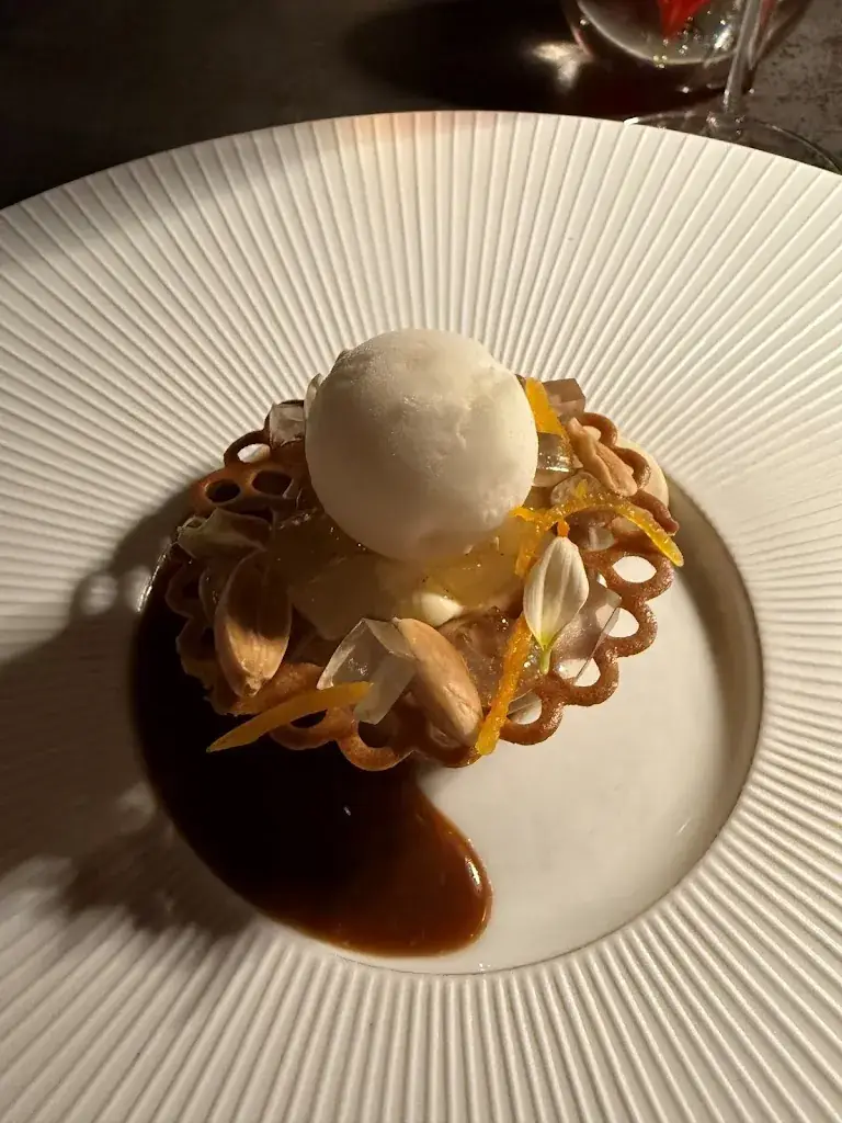 Menu_Restaurant Sabero_Leende_image_5