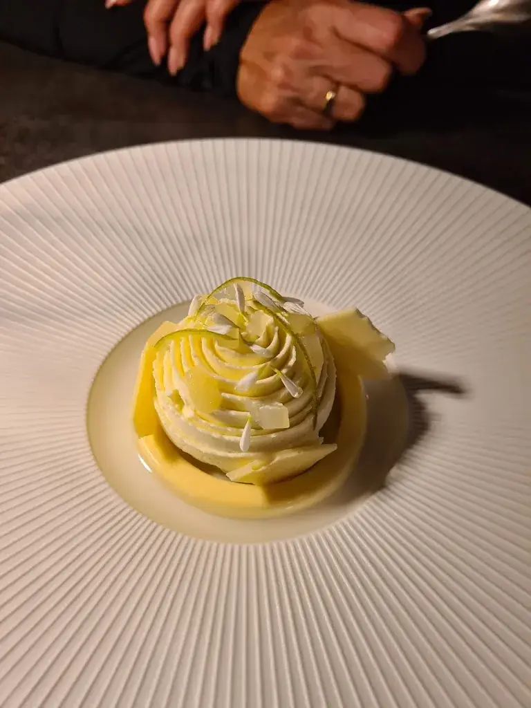 Menu_Restaurant Sabero_Leende_image_6