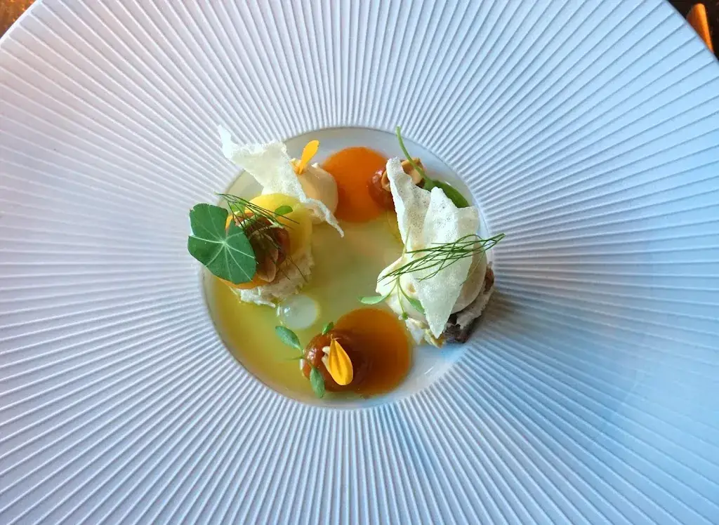 Menu_Restaurant Sabero_Leende_image_7