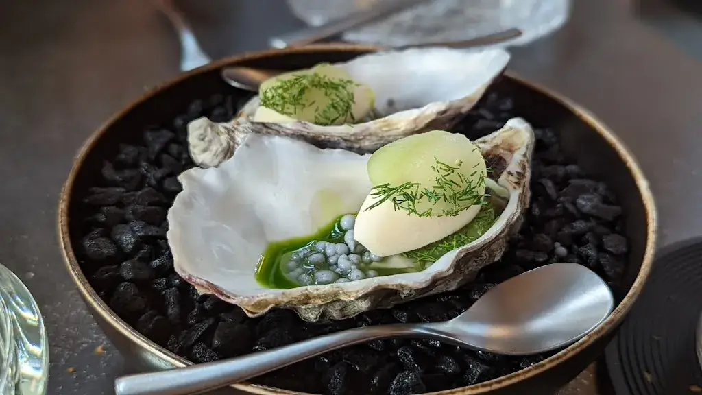 Menu_Restaurant Sabero_Leende_image_8