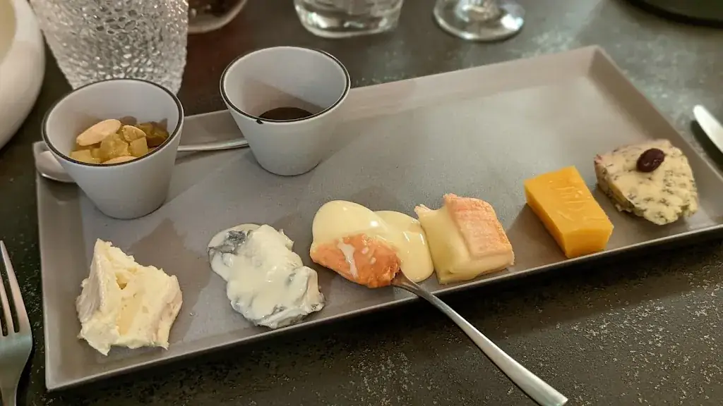 Menu_Restaurant Sabero_Leende_image_9