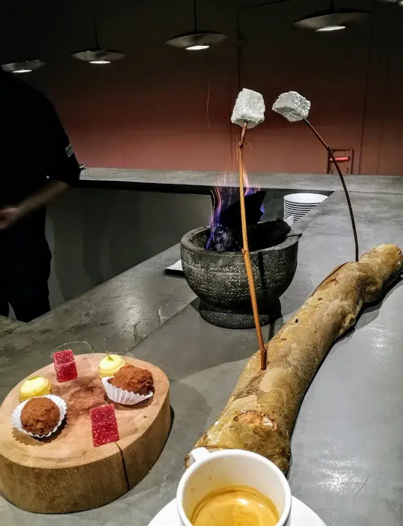 Menu_Restaurant Rijnzicht_Doornenburg_immagine_5