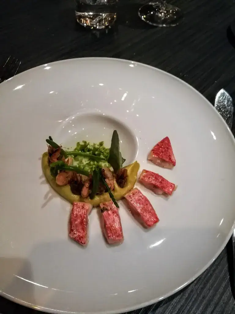 Menu_Restaurant Rijnzicht_Doornenburg_immagine_7