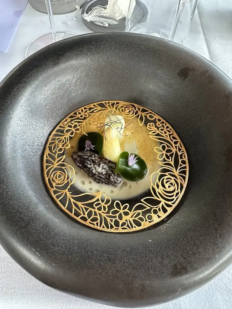 Jan Tijssen_Restaurant Rijnzicht_Doornenburg_recensione