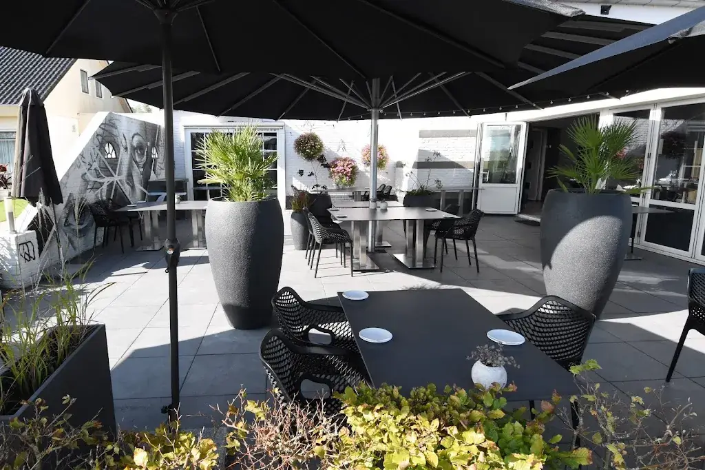 Restaurant Rijnzicht_Doornenburg_slider_image_1