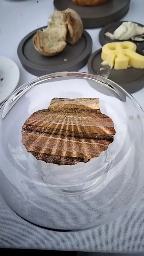 Restaurant Rijnzicht_Doornenburg_slider_image_2