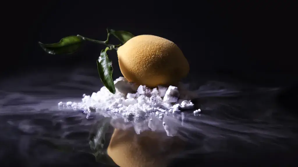 Restaurant Rijnzicht_Doornenburg_slider_image_3