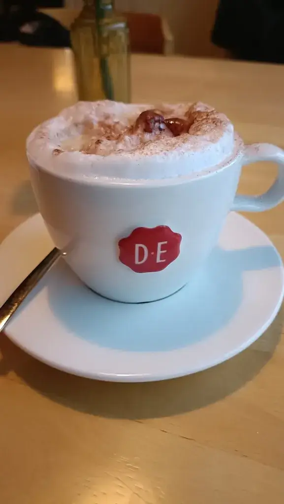 Menu_cafe restaurant cafetaria halfweg_Doornspijk_image_2