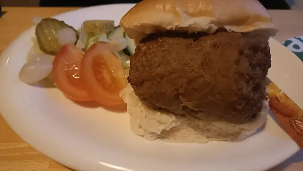 Menu_cafe restaurant cafetaria halfweg_Doornspijk_image_3