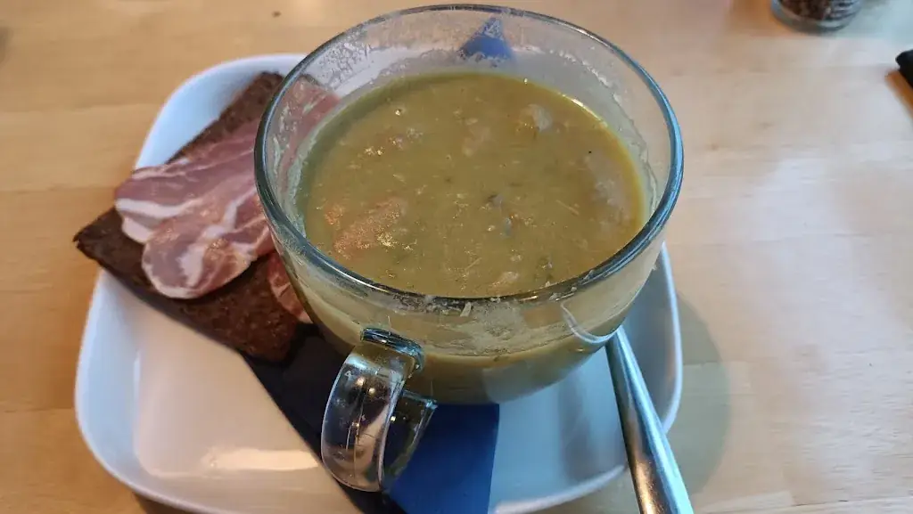 Menu_cafe restaurant cafetaria halfweg_Doornspijk_image_5