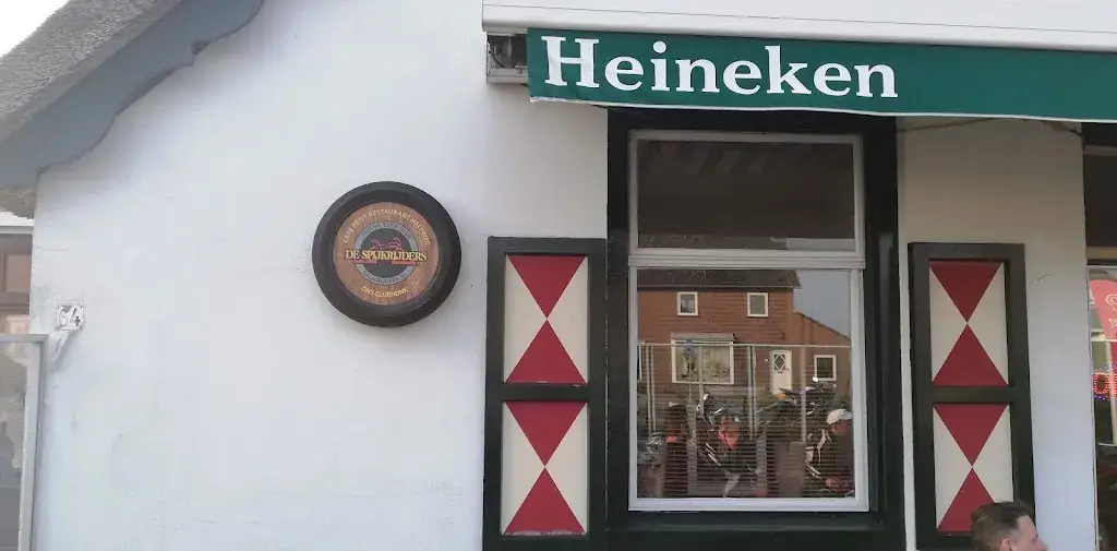 cafe restaurant cafetaria halfweg_Doornspijk_slider_image_1