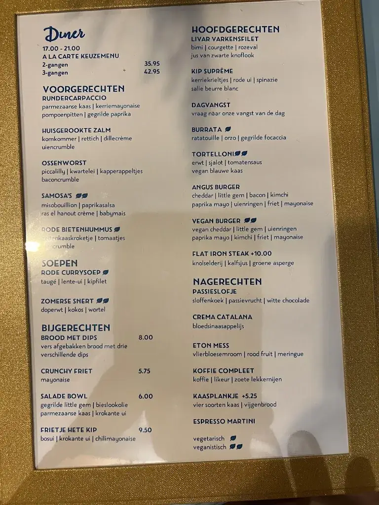 Menu_Streek_Culemborg_image_1