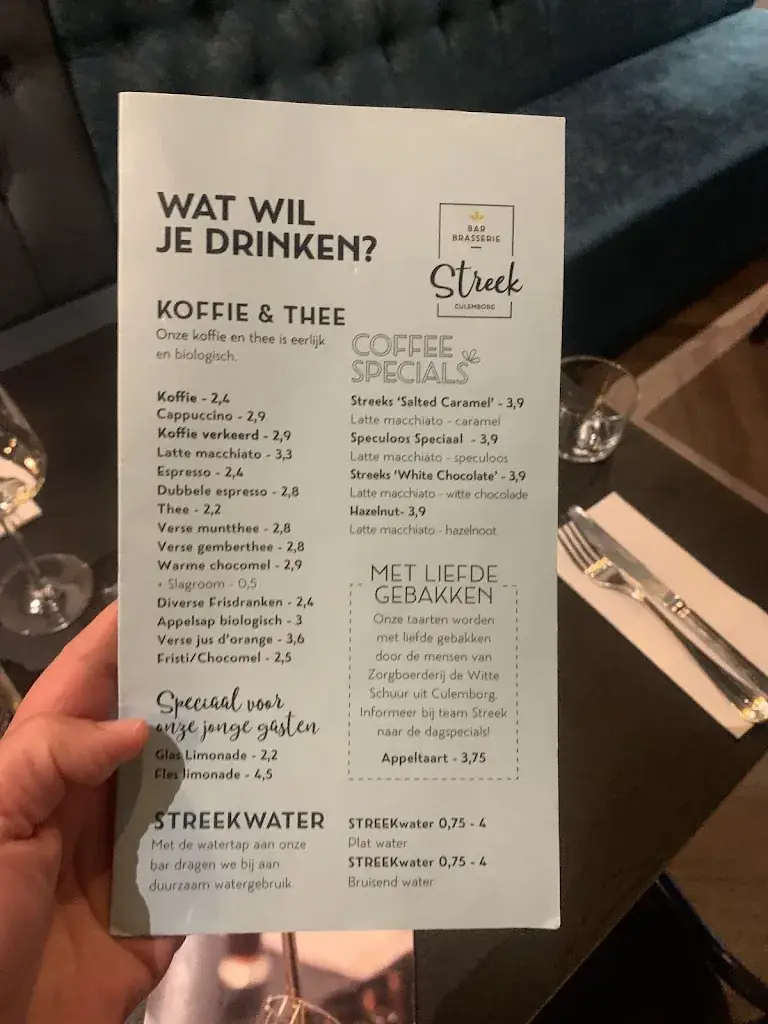 Menu_Streek_Culemborg_image_3
