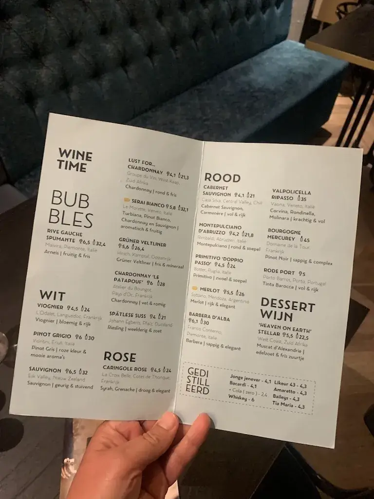 Menu_Streek_Culemborg_image_4