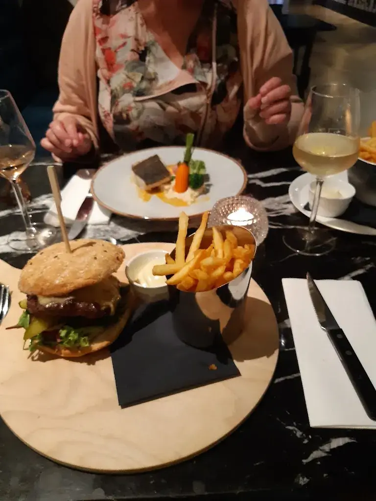 Menu_Streek_Culemborg_image_5