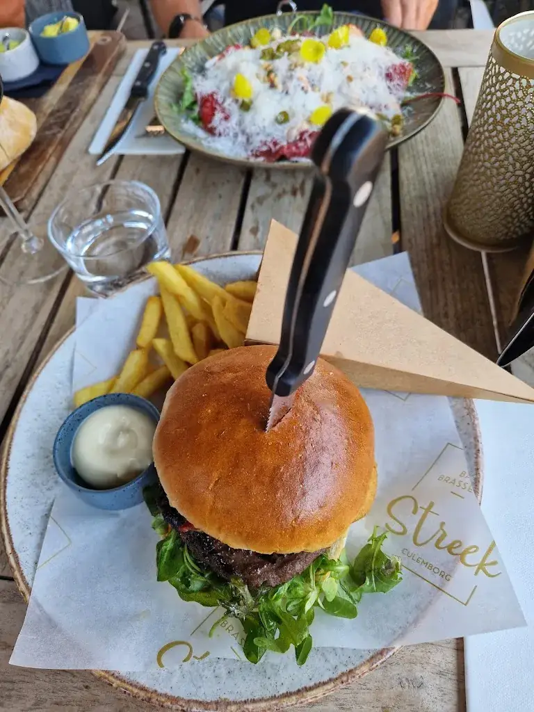 Menu_Streek_Culemborg_image_6