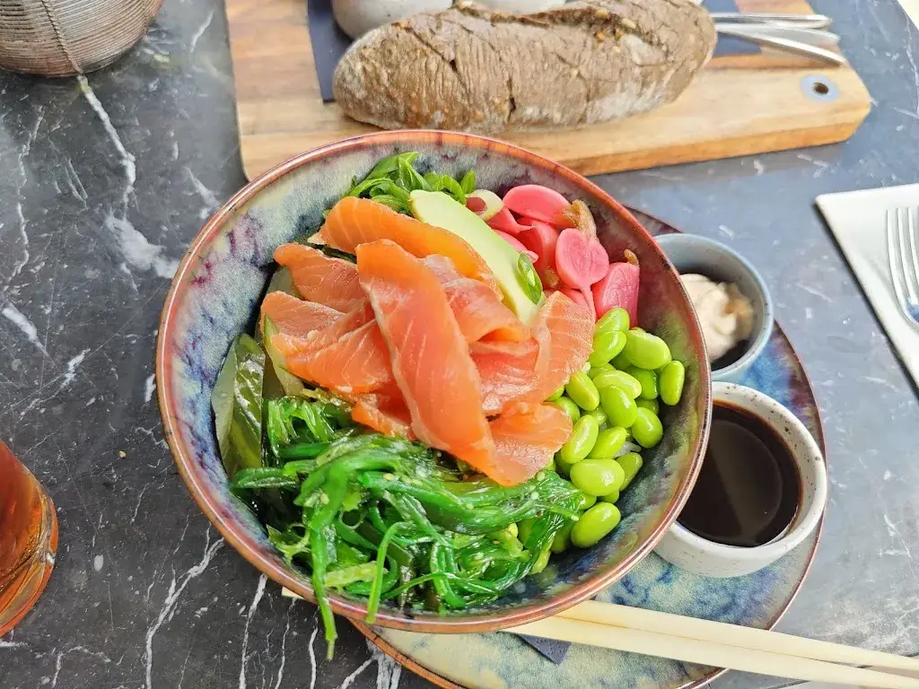 Menu_Streek_Culemborg_image_7