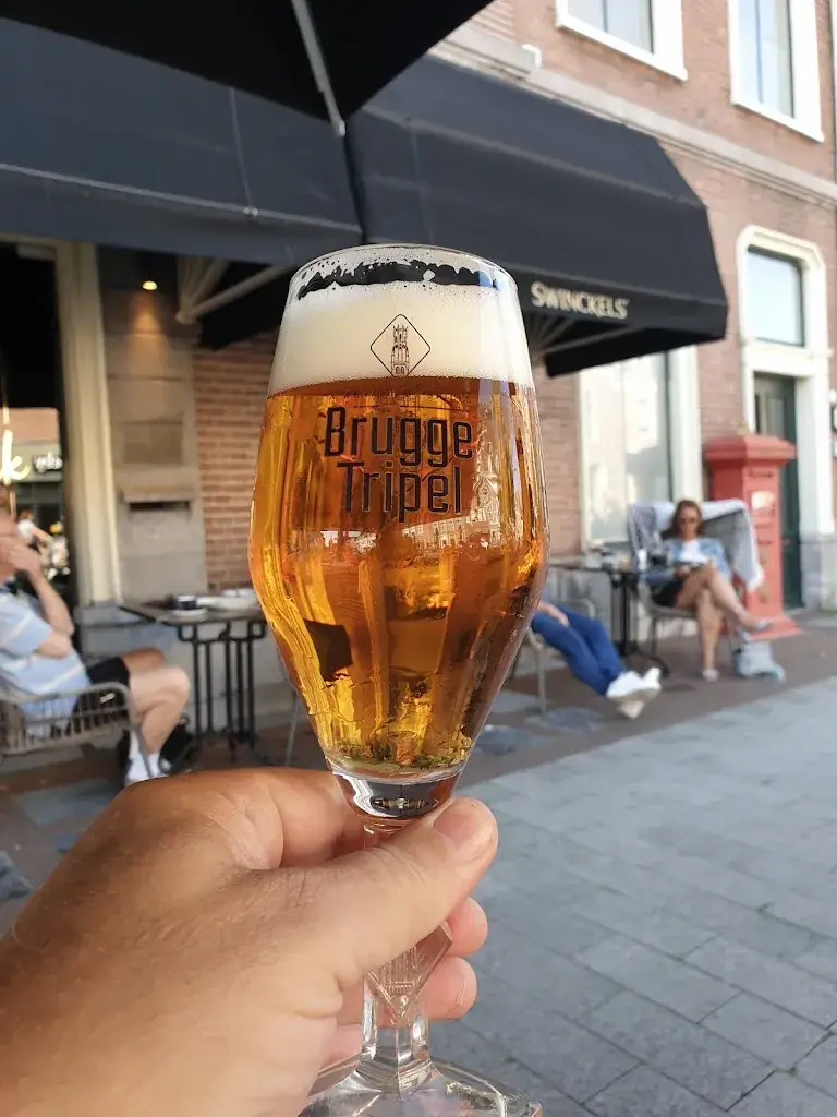 Menu_Streek_Culemborg_image_8