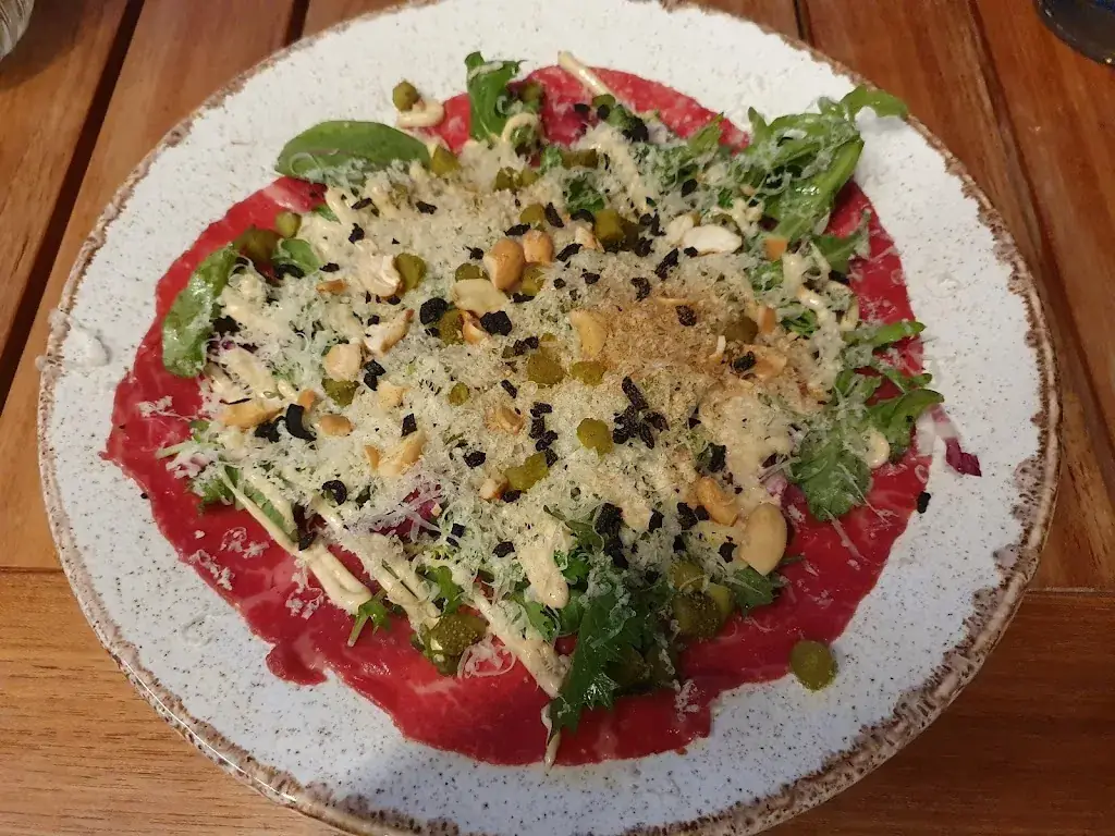 Menu_Streek_Culemborg_image_9