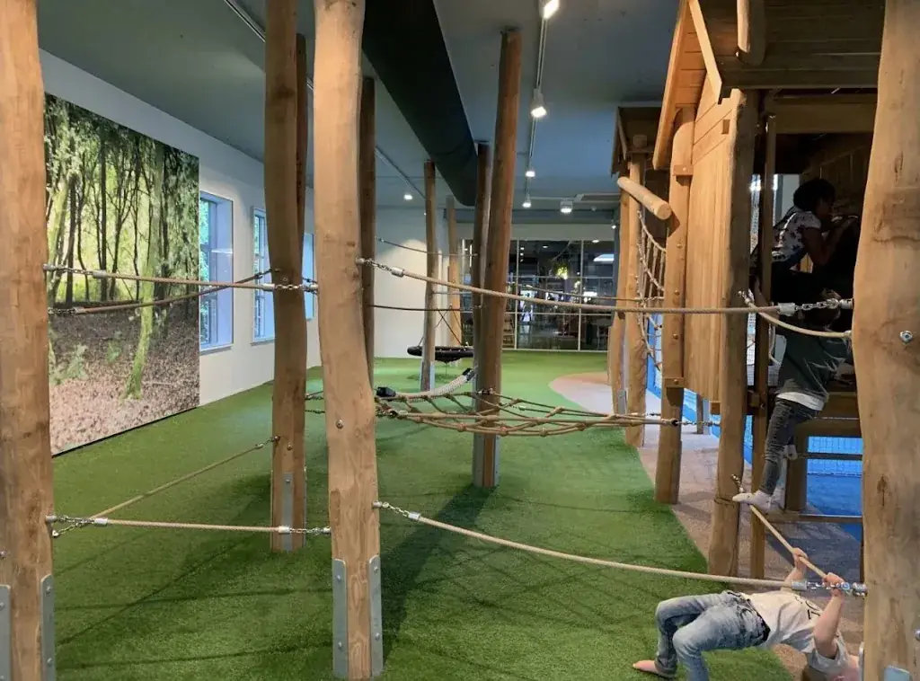 Lu B_Streek_Culemborg_review