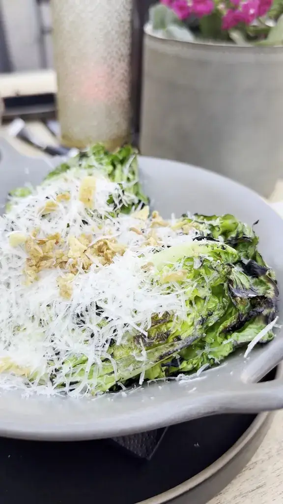 Streek_Culemborg_slider_image_2