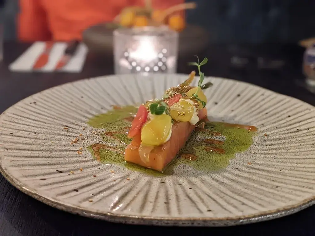 Streek_Culemborg_slider_image_3