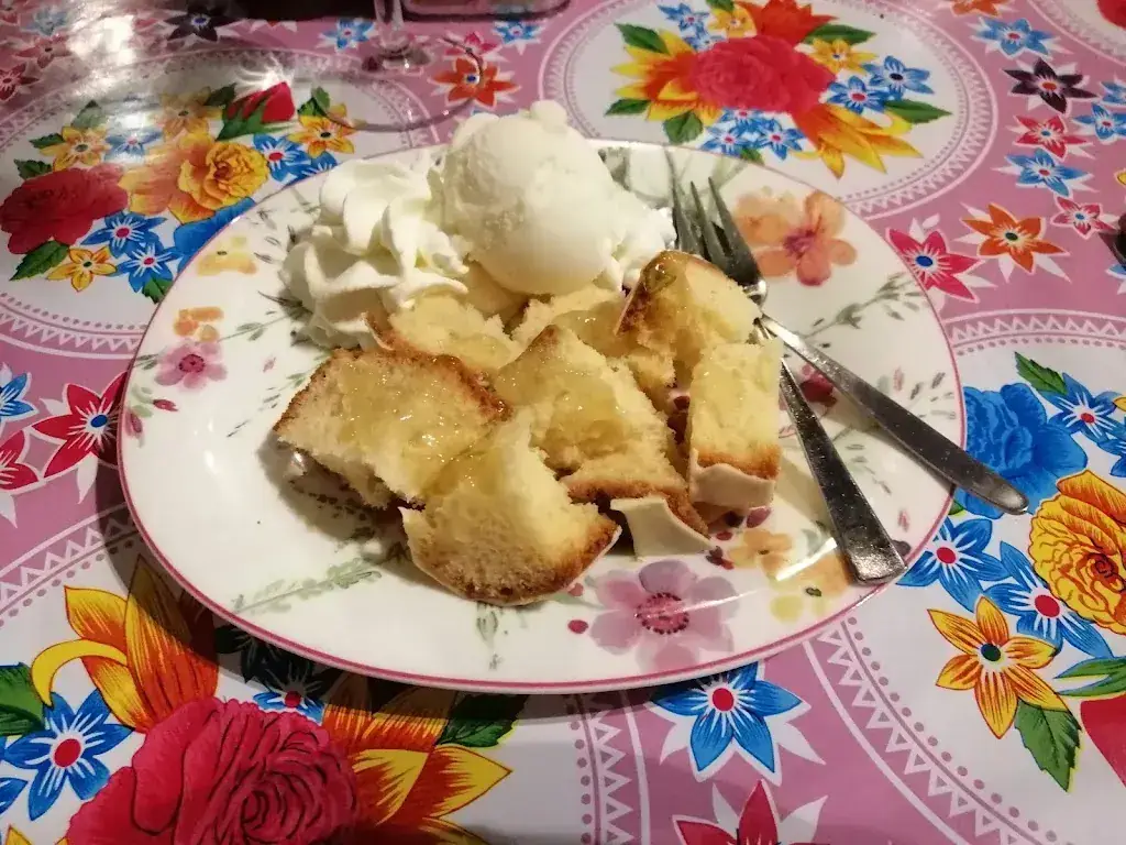 Menu_Nonna's Family Pizza & Pasta_Dalen_image_5