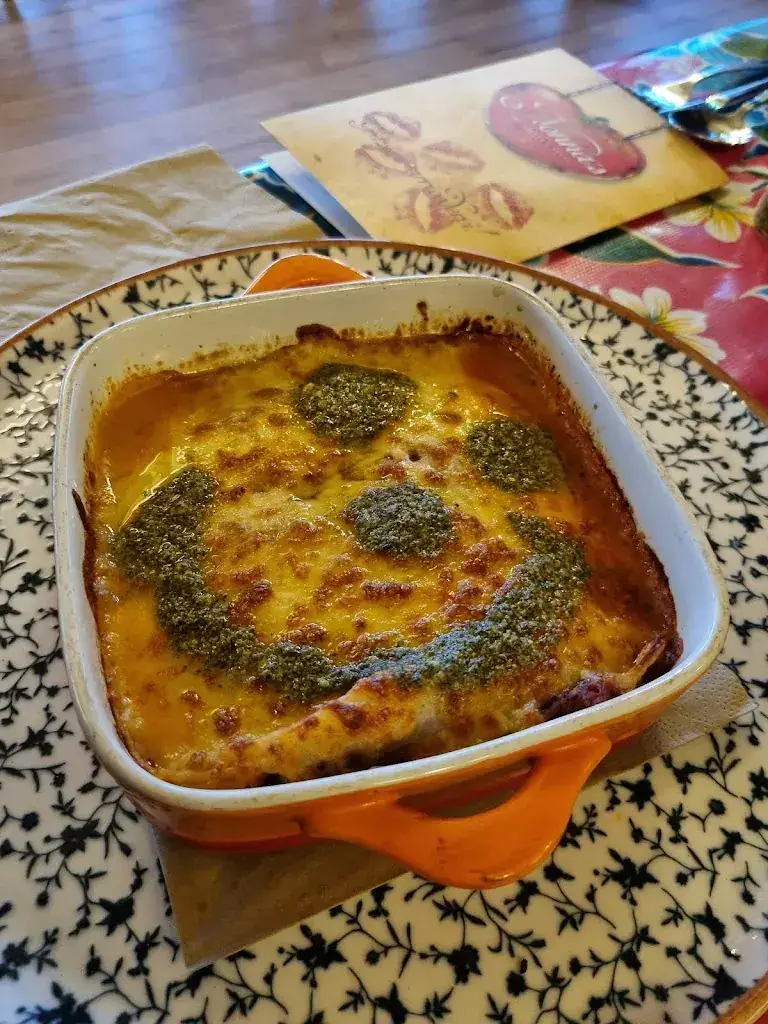 Menu_Nonna's Family Pizza & Pasta_Dalen_image_6