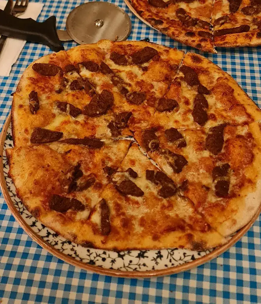 Menu_Nonna's Family Pizza & Pasta_Dalen_image_7