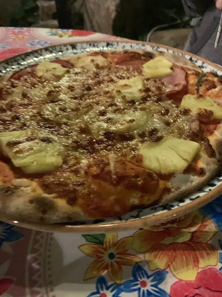 Menu_Nonna's Family Pizza & Pasta_Dalen_image_8