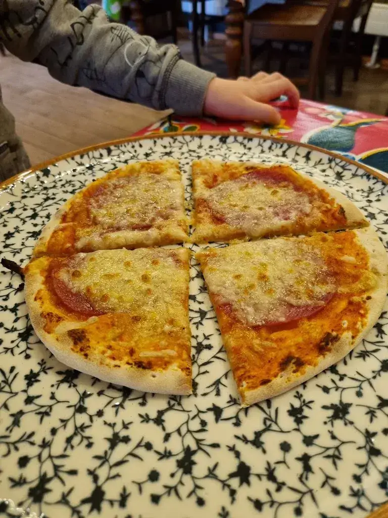 Menu_Nonna's Family Pizza & Pasta_Dalen_image_9