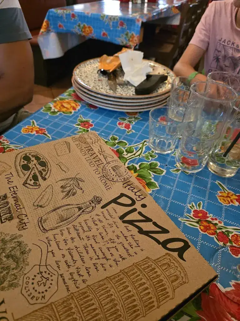 kim_Nonna's Family Pizza & Pasta_Dalen_review