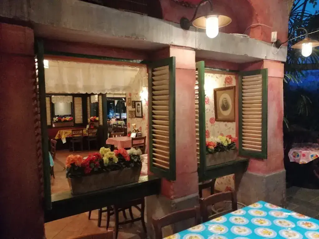 Nonna's Family Pizza & Pasta_Dalen_slider_image_1