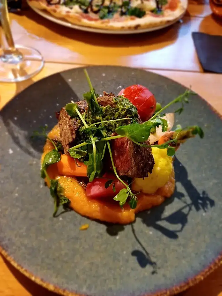 Menu_una Volta_Culemborg_image_5