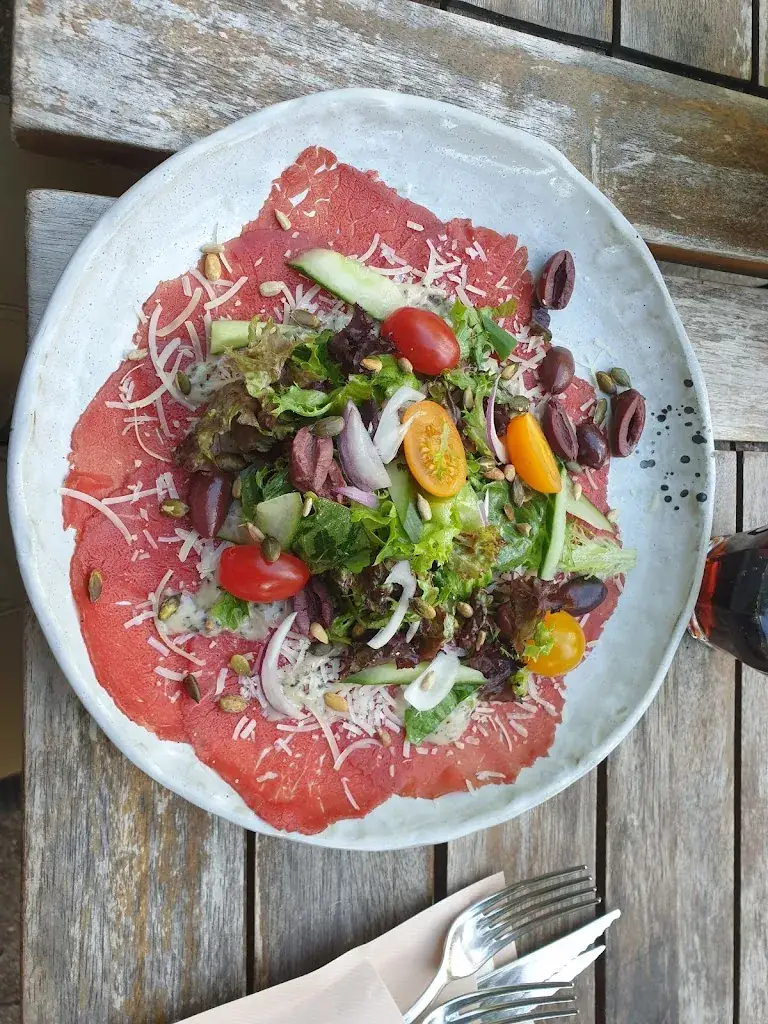 Menu_una Volta_Culemborg_image_6