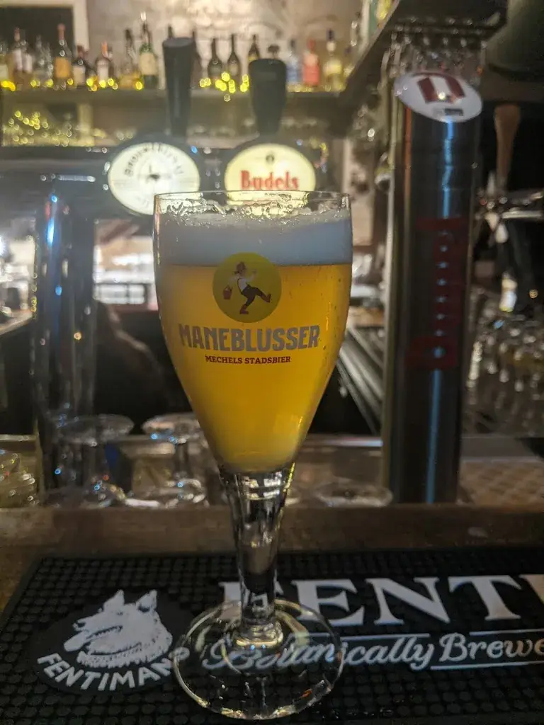 Menu_una Volta_Culemborg_image_8