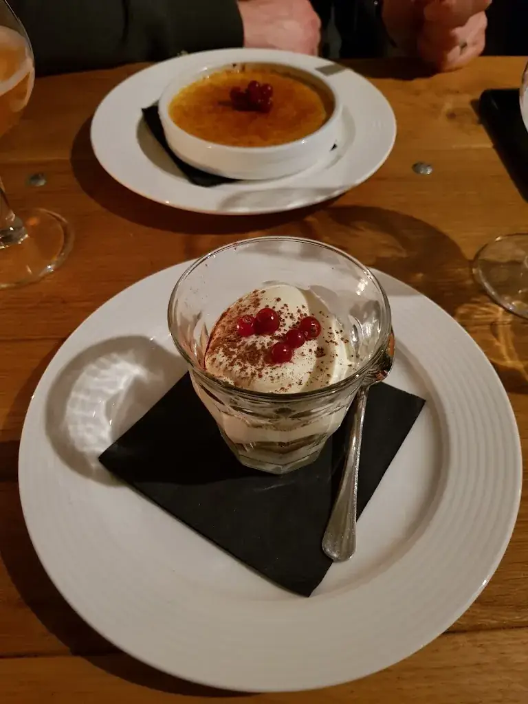 Menu_una Volta_Culemborg_image_9