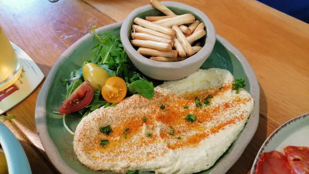 una Volta_Culemborg_slider_image_2