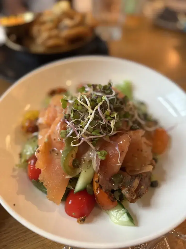 una Volta_Culemborg_slider_image_3