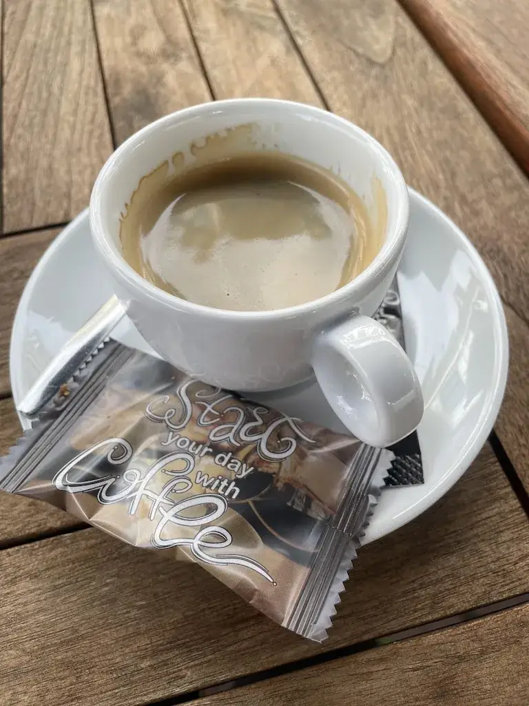 Menu_the Castle Culemborg_Culemborg_image_8