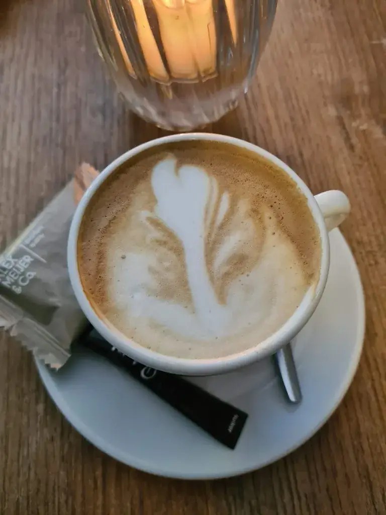 Menu_the Castle Culemborg_Culemborg_image_9