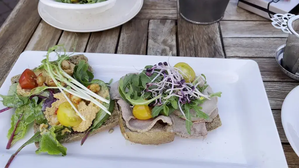 the Castle Culemborg_Culemborg_slider_image_2