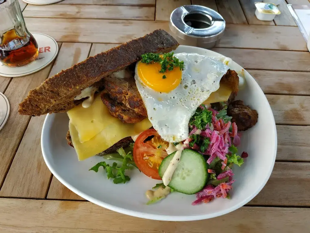 the Castle Culemborg_Culemborg_slider_image_3