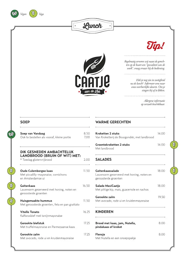 Menu_Caatje aan de Lek_Culemborg_image_1