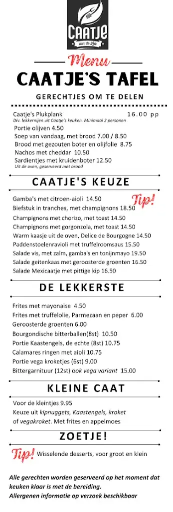 Menu_Caatje aan de Lek_Culemborg_image_2