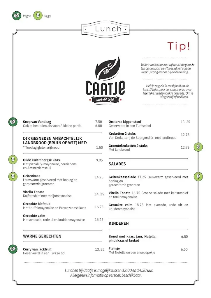 Menu_Caatje aan de Lek_Culemborg_image_3